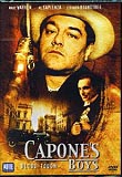 Capone's Boys (uncut)